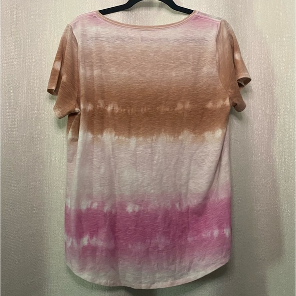 Bundle of (3) Large Tops - Picture 5 of 7